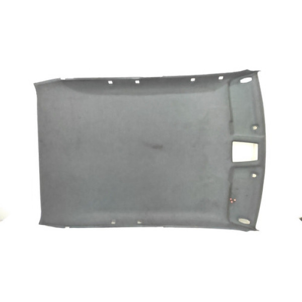 Forro Teto Citroen Zx 1991 1997 2 Portas * Detalhe