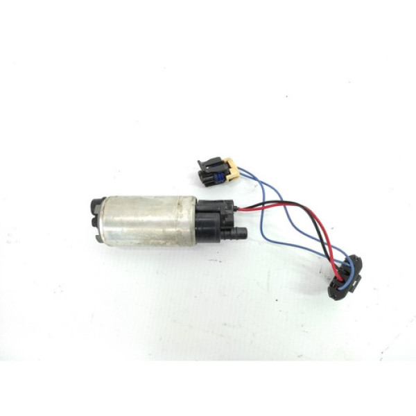 Motor Bomba Combustível Peugeot 206 1.4