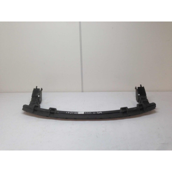 Alma Superior Para Choque Dianteira Citröen C8 2004