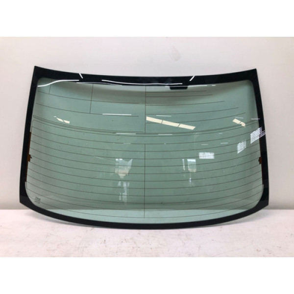 Vidro Vigia Traseiro Honda Civic 2001 2006