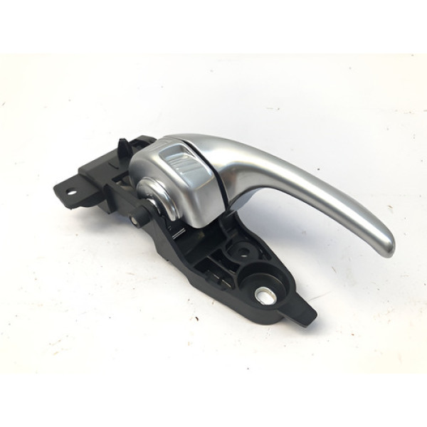 Maçaneta Interna Traseira Direita Renegade 2018 2021 Traseira