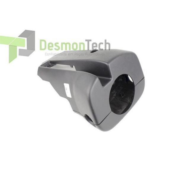 Moldura Da Coluna Da Chave De Seta Freelander 2 2011