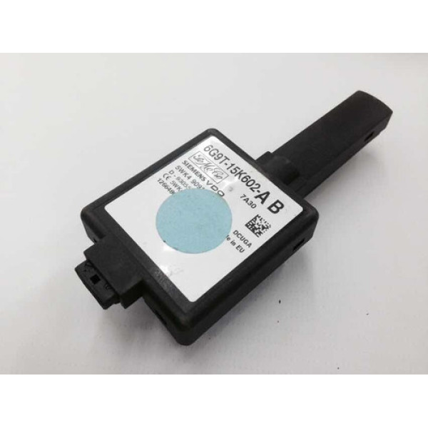 Sensor Keyless Land Rover Ford Jaguar 6g9t-15k602