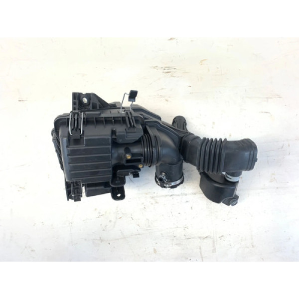 Caixa Filtro Ar Honda Hrv 1.5 Exl 2022 2025