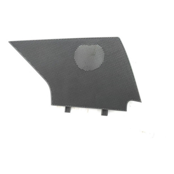 Tela Alto Falante Traseira Esquerda Audi A3 S3 2013 2016