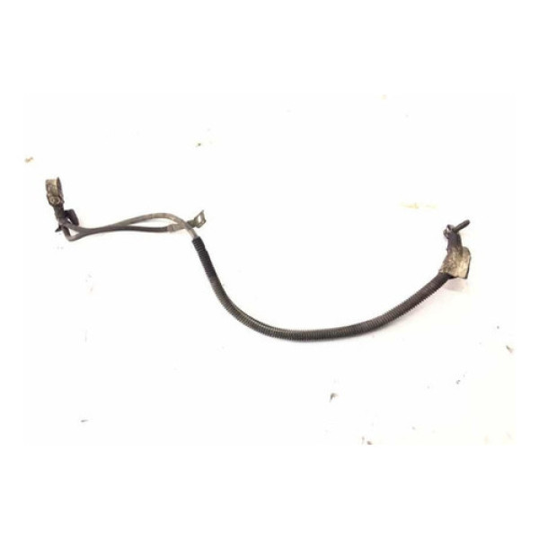 Chicote Negativo Bateria Renault Scenic 1.6 16v 1999 2010