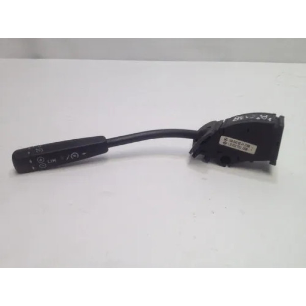 Chave Do Piloto Automático - Classe A 160 190 1685450024