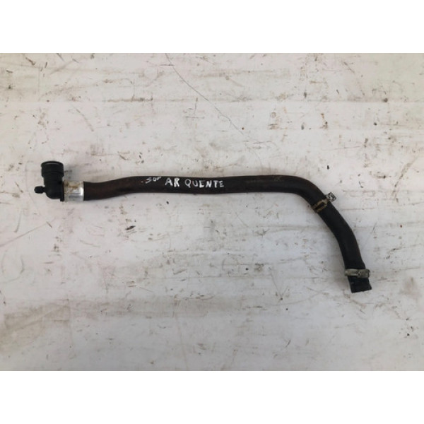 Mangueira Superior Ar Quente Citroën C3 1.4 2003 2012