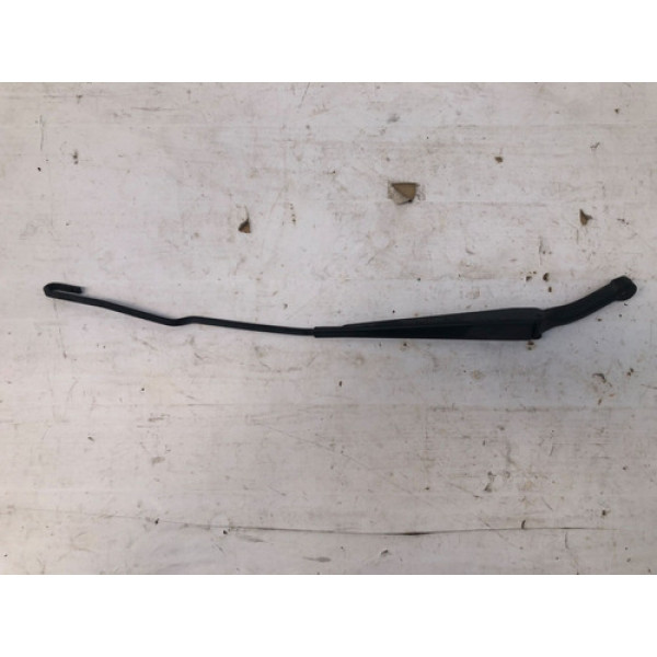 Braço Limpador Direito Para Brisa Volvo V70 2000 2006 Direito