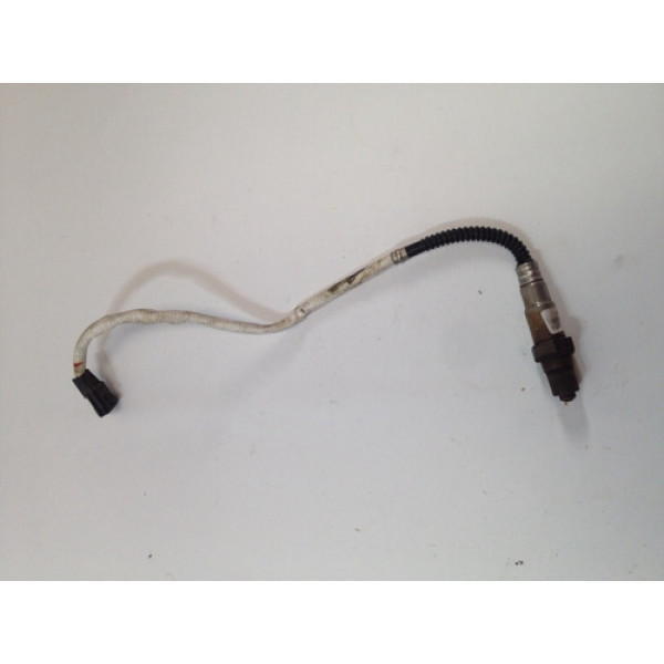 Sonda Lambda - Duster Sandero 1.0 1.6 Flex 0258006990