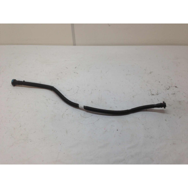 Mangueira Retorno - Bmw 120i 2.0 2008