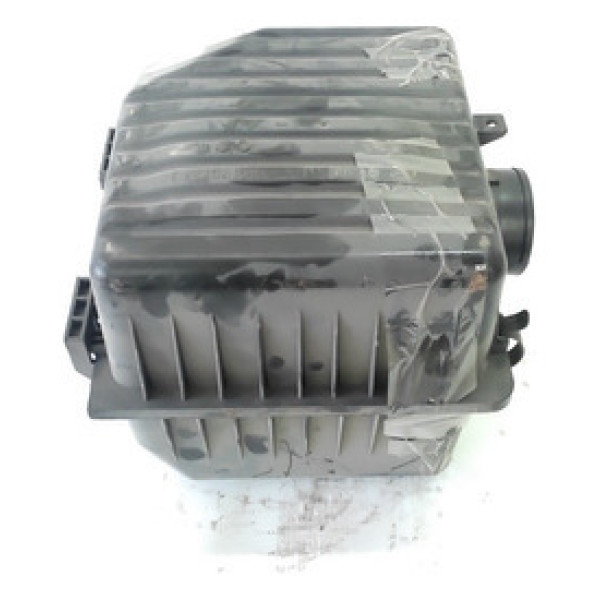 Caixa Filtro Ar Lifan X60 1.8 2015