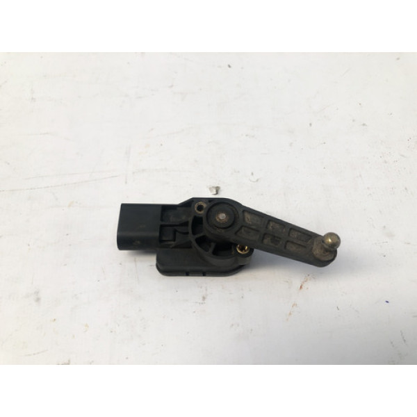 Sensor Altura Posição Suspensão Volvo V40 Sw T4 2000 2004