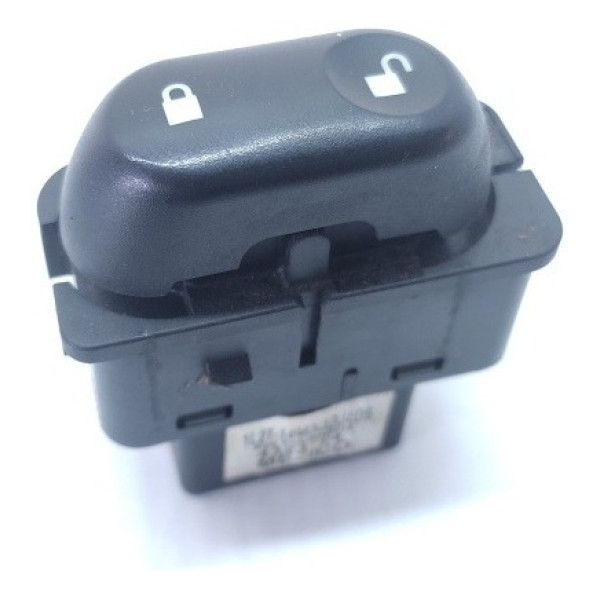 Botão Trava Porta Esquerda Land Rover Freelander 1 2003 2007