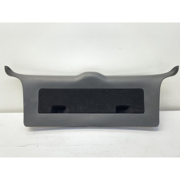 Forro Tampa Traseira Vw Passat Variant 1997 2000