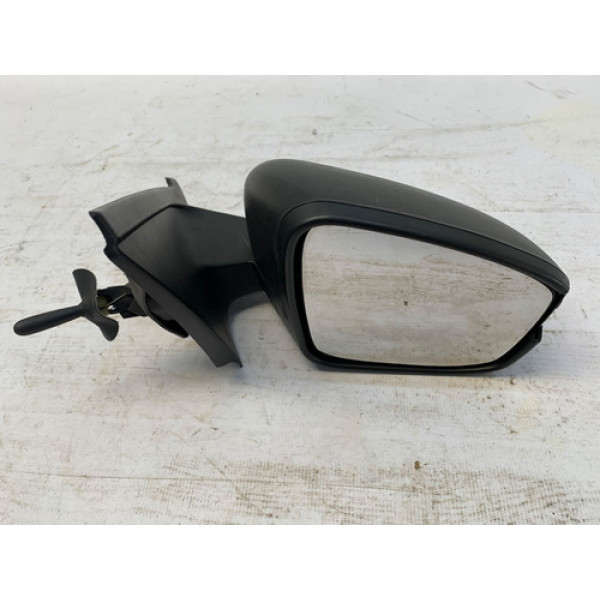 Retrovisor Direito Renault Kwid 1.0 Zen 2017 2022 Detalhe