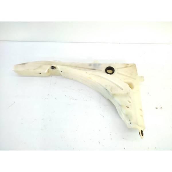 Reservatório Limpador Para Brisa Citroen Zx 1991 1997