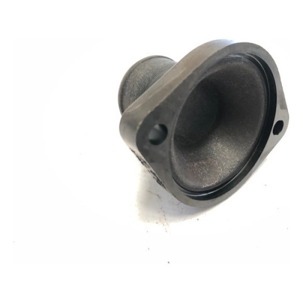 Flange Termostatica Peugeot Citröen C4 307 206 1.4 1.6 2.0