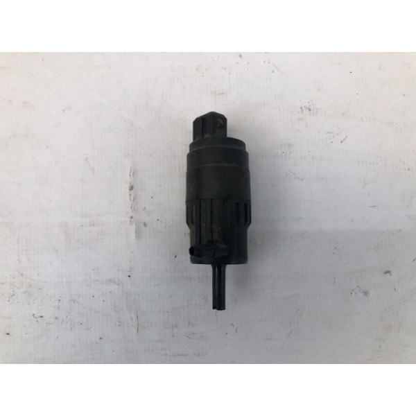 Bomba Esguicho Partida Frio C4 Pallas 2.0 Flex 2007 2013