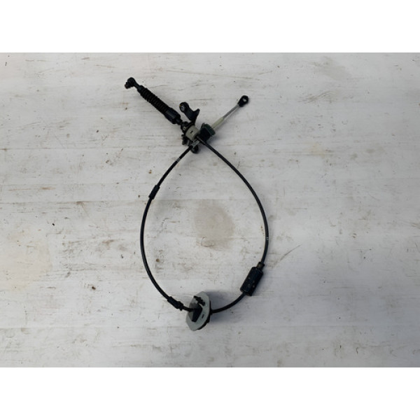 Cabo Seletor Marcha 2.0 Automatico 2010 2014 467902s000