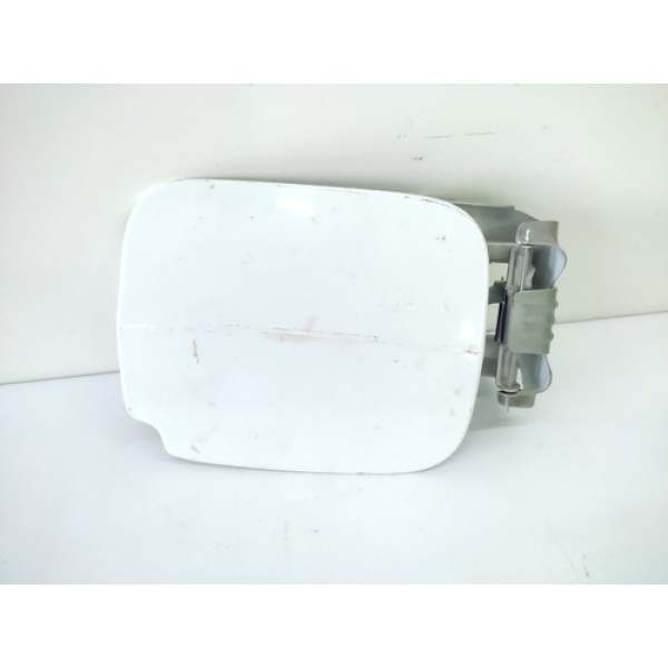 Portinhola Tampa Combustível Renault Duster 2011 2015