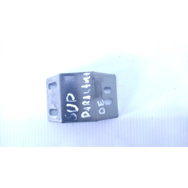 Suporte Para Lama Dianteiro Esquerdo Land Rover Freelander 1