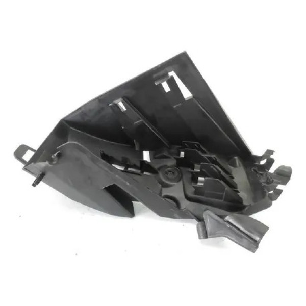 Base Caixa Fusível Renault Scenic 1.6 16v 2001 2010 