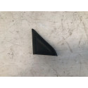  Acabamento Interno Retrovisor Esquerdo Compass 53282953