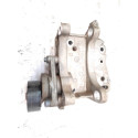 Suporte Alternador Peugeot 308 1.6 2012 2014
