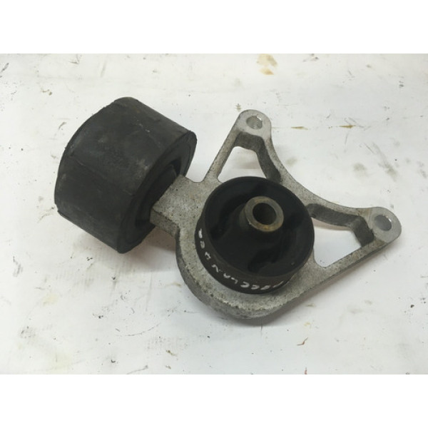 Coxim Superior Motor Land Rover Freelander 2.5 V6