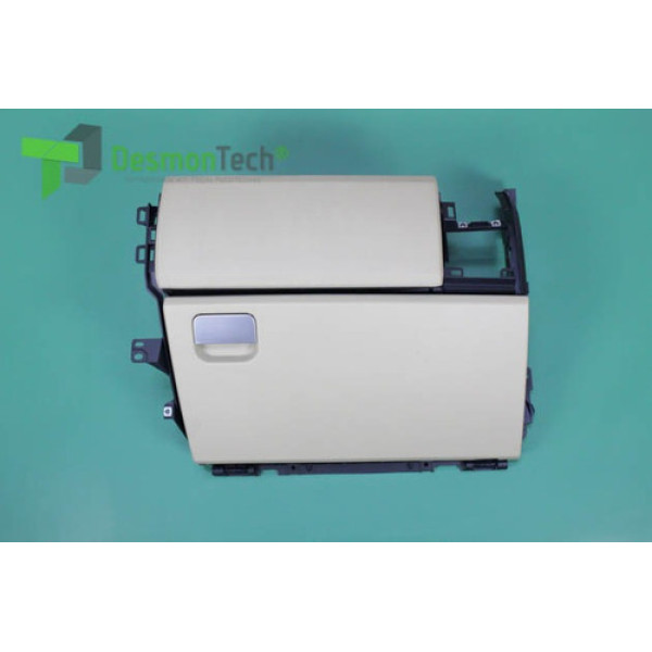 Porta Luvas Discovery 3 2.7 2008