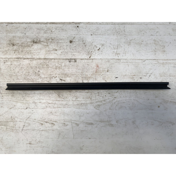 Pestana Interna Traseira Esquerda Renault Kwid 2017 2021