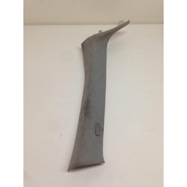 Acabamento Coluna Direito Bmw 120i 2 Portas 2008