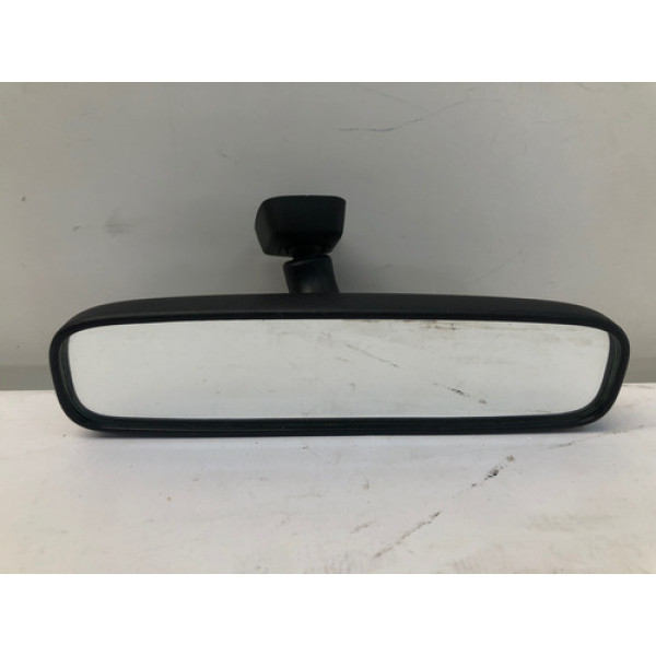 Retrovisor Interno Subaru Forester 2013 2018