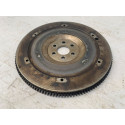 Volante Motor Embreagem Gm Corsa Sedan 1.0 Wind 1994 2001
