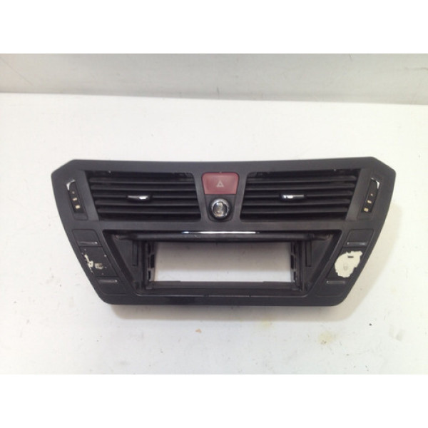 Painel Difusor Central - C4 Grand Picasso