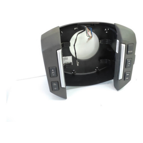 Comando Botões Volante Freelander 2 2007 2012