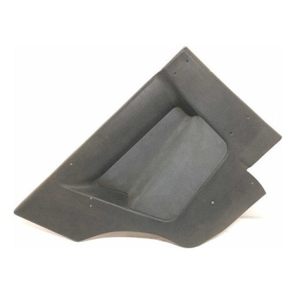 Forro Traseiro Esquerdo Fiat Tipo 2 Portas