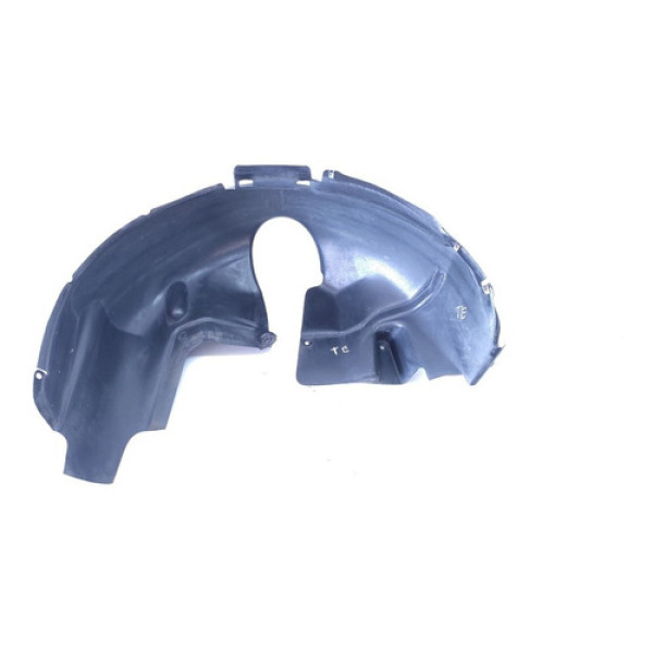 Para Barro Traseiro Esquerdo Land Rover Freelander 1 2006