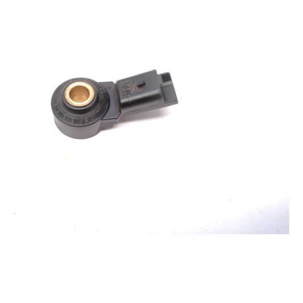 Sensor Detonação Peugeot 308 1.6 2012 2014