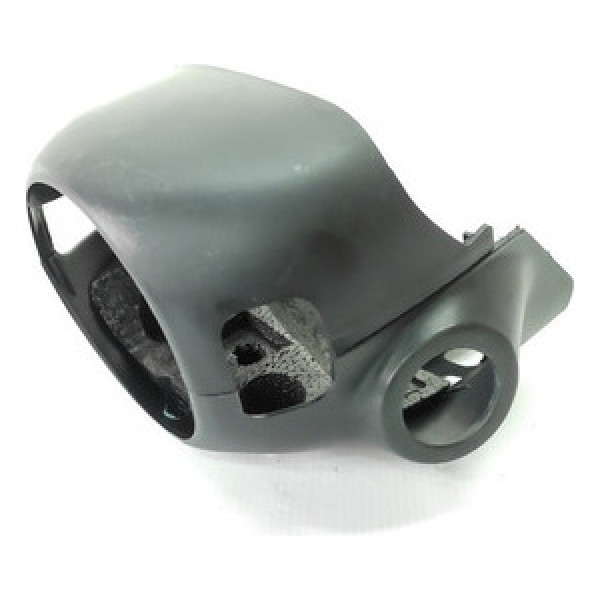 Acabamento Coluna Direção Fiat Marea Brava 1998 2007