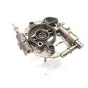 Suporte Bico Injetor Renault 19 Rn 1.6 8v 1994 1999
