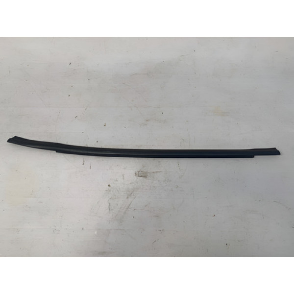 Pestana Externa Traseira Direita Hyundai Ix35 2010 2014