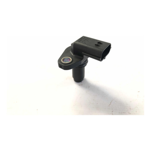 Sensor Fase Volvo Xc90 3.2 2010 6g9n12k073bb