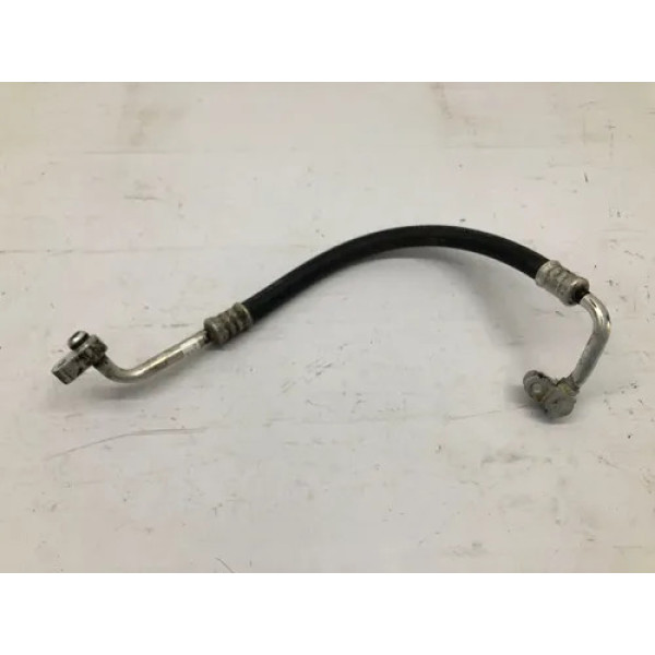 Mangueira Ar Condicionado Civic 1.7 2001 2006