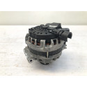 Alternador Jeep Fiat Toro Renegade 1.8 2018 2021 Aut. Flex