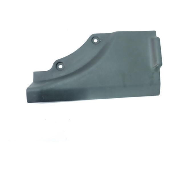 Acabamento Direito Tampa Traseira Freelander 1 2003 2007