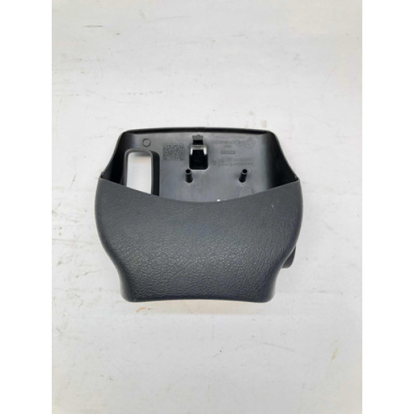 Capa Acabamento Coluna Direção Xsara Picasso 2007 2012