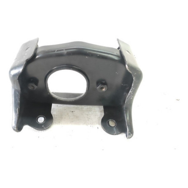 Suporte Coxim Cambio Superior Esquerdo Peugeot 206 207