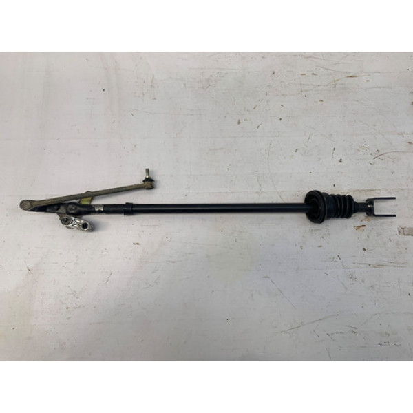 Varão Haste Trambulador Fiat Uno Mille 1.0 1995 2003